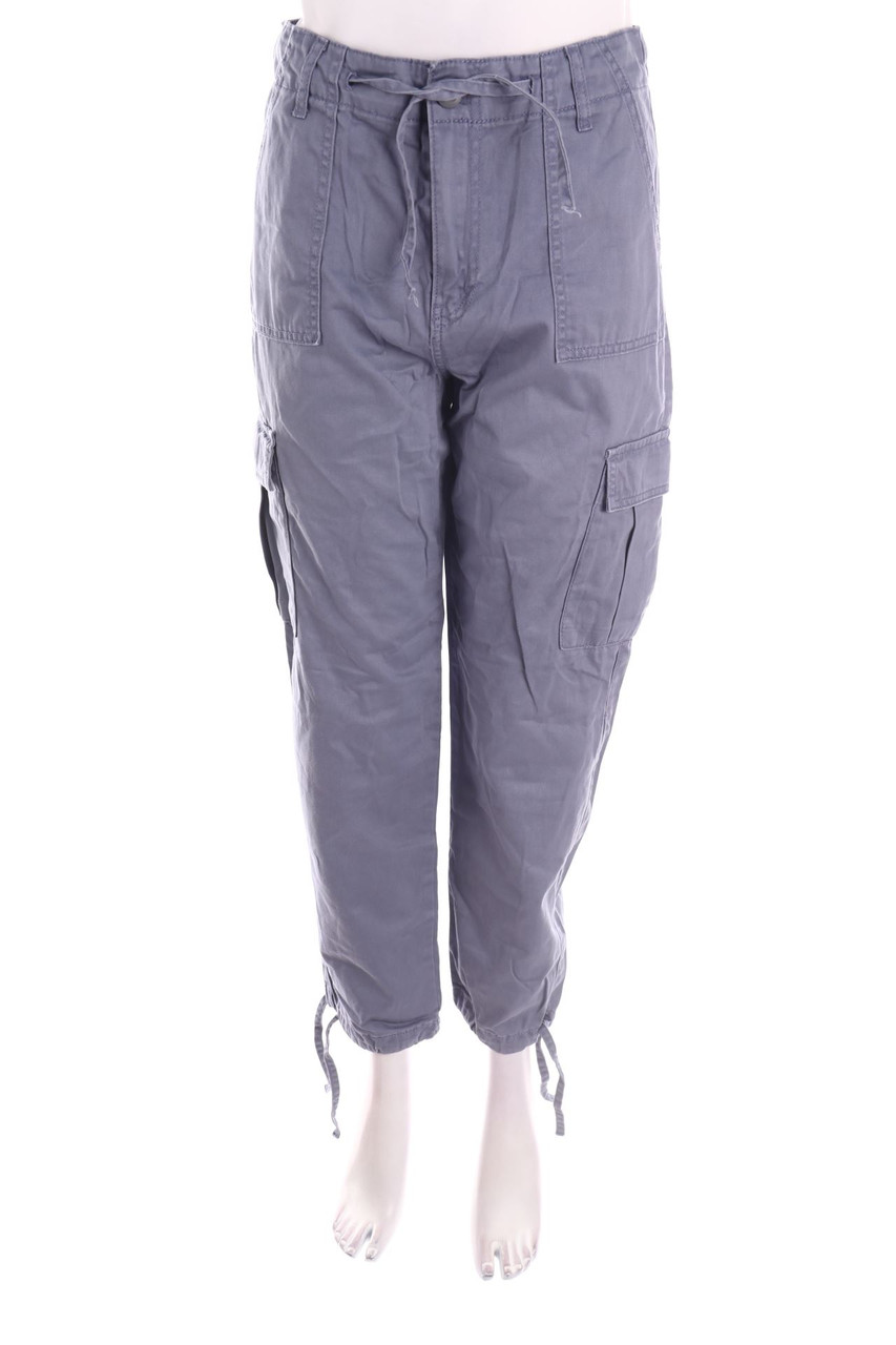 C&A - Cargo-Hose - S