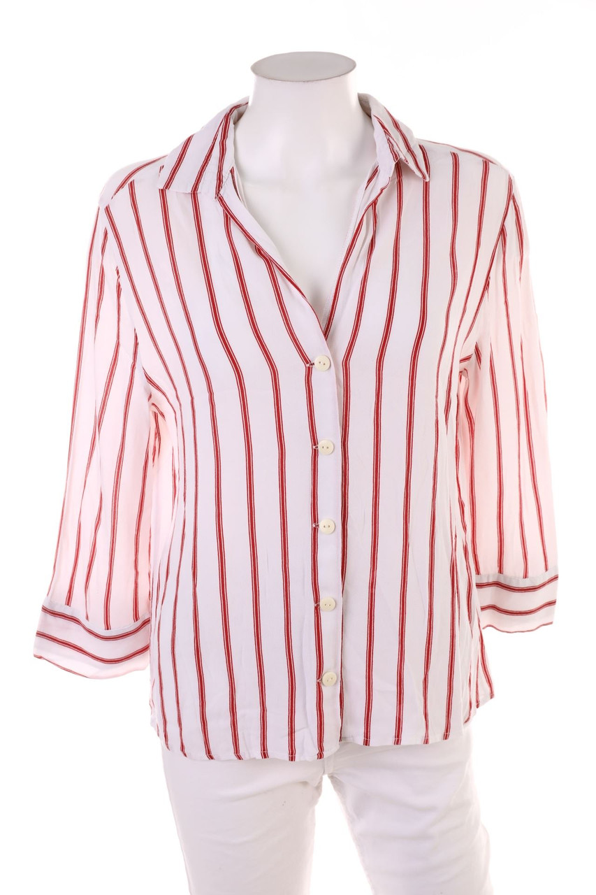 Bershka - Blouse - S