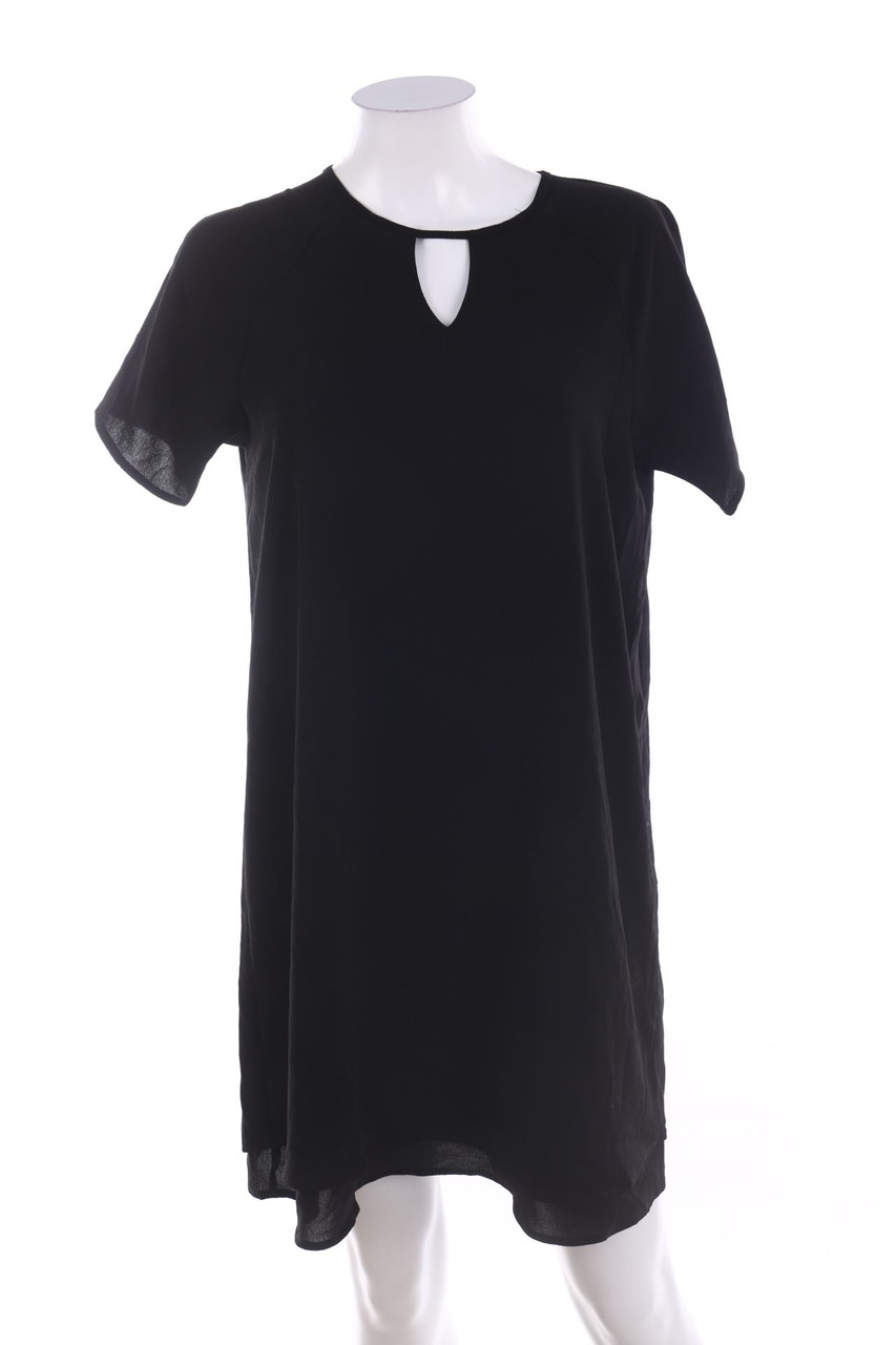 ONLY - Minikleid - M