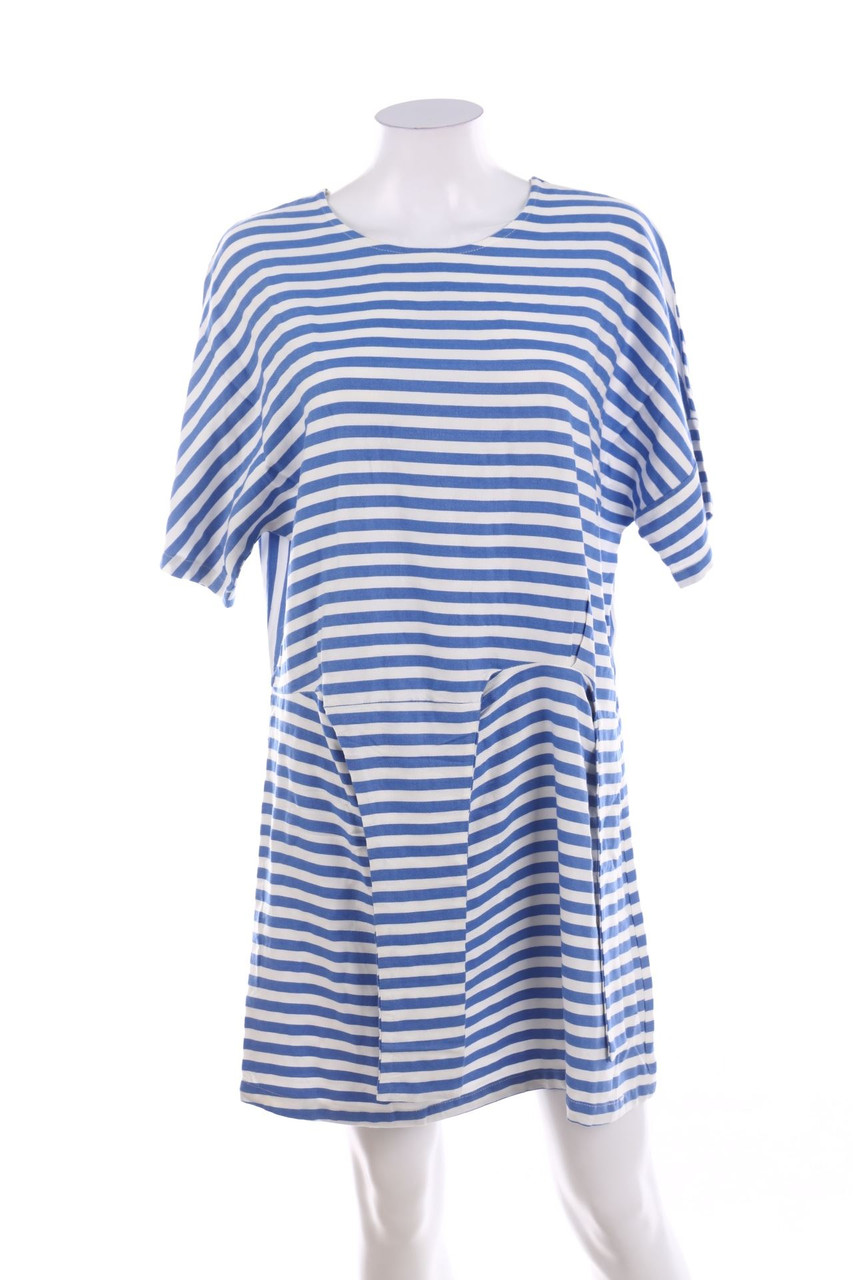 SECONDHAND - Mini Dress - M