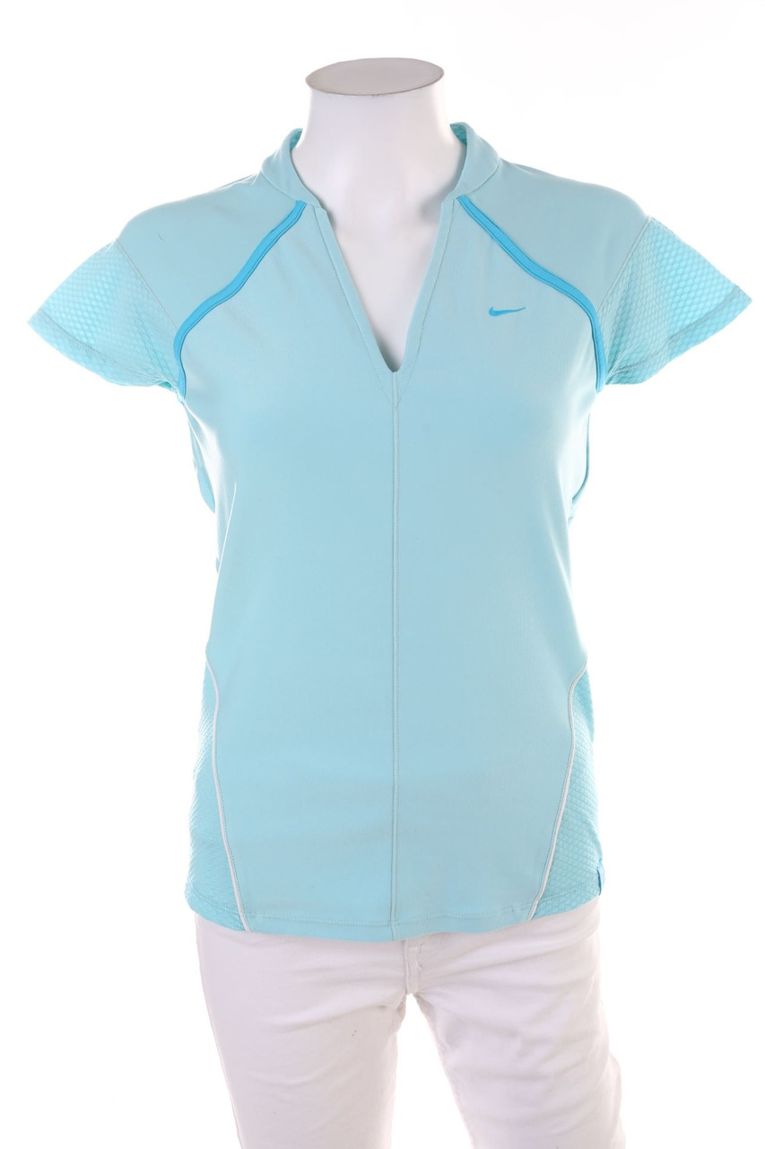 NIKE - Sport-Shirt - M