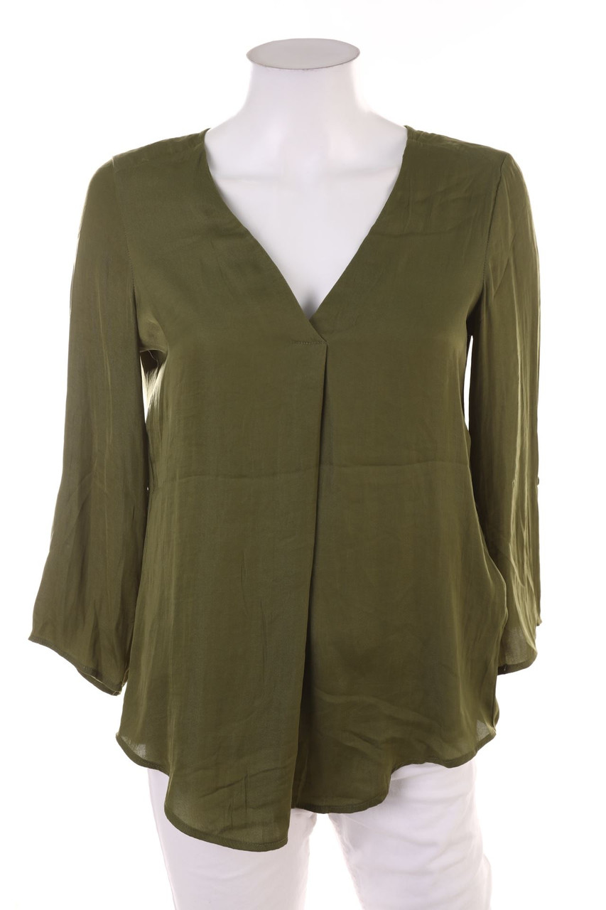 Stradivarius - Blouse - S