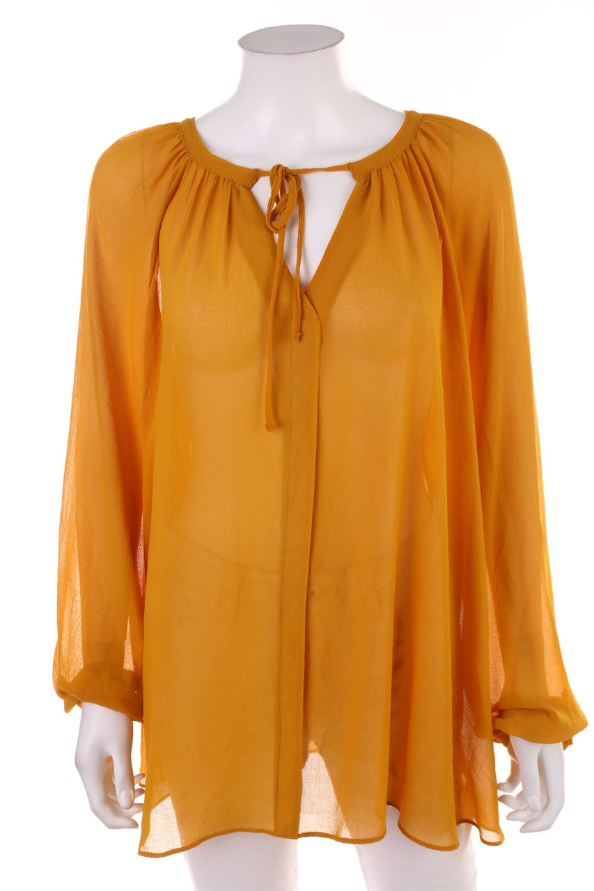 F&F - Blouse - 50
