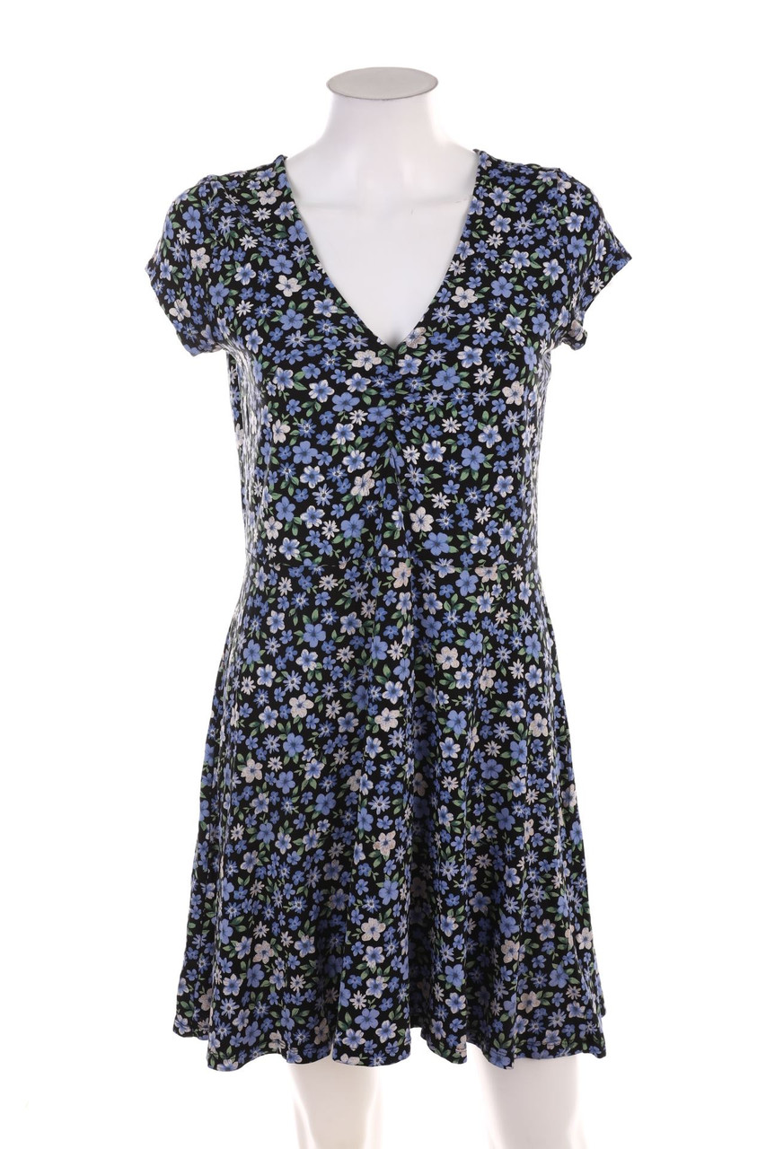 C&A - Minikleid - XL