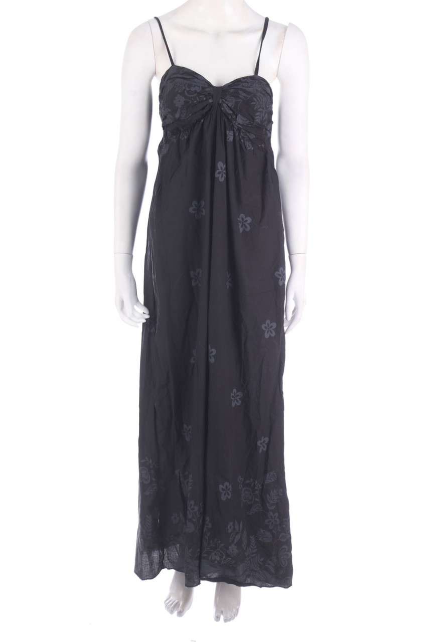SECONDHAND - Maxi Dress - M