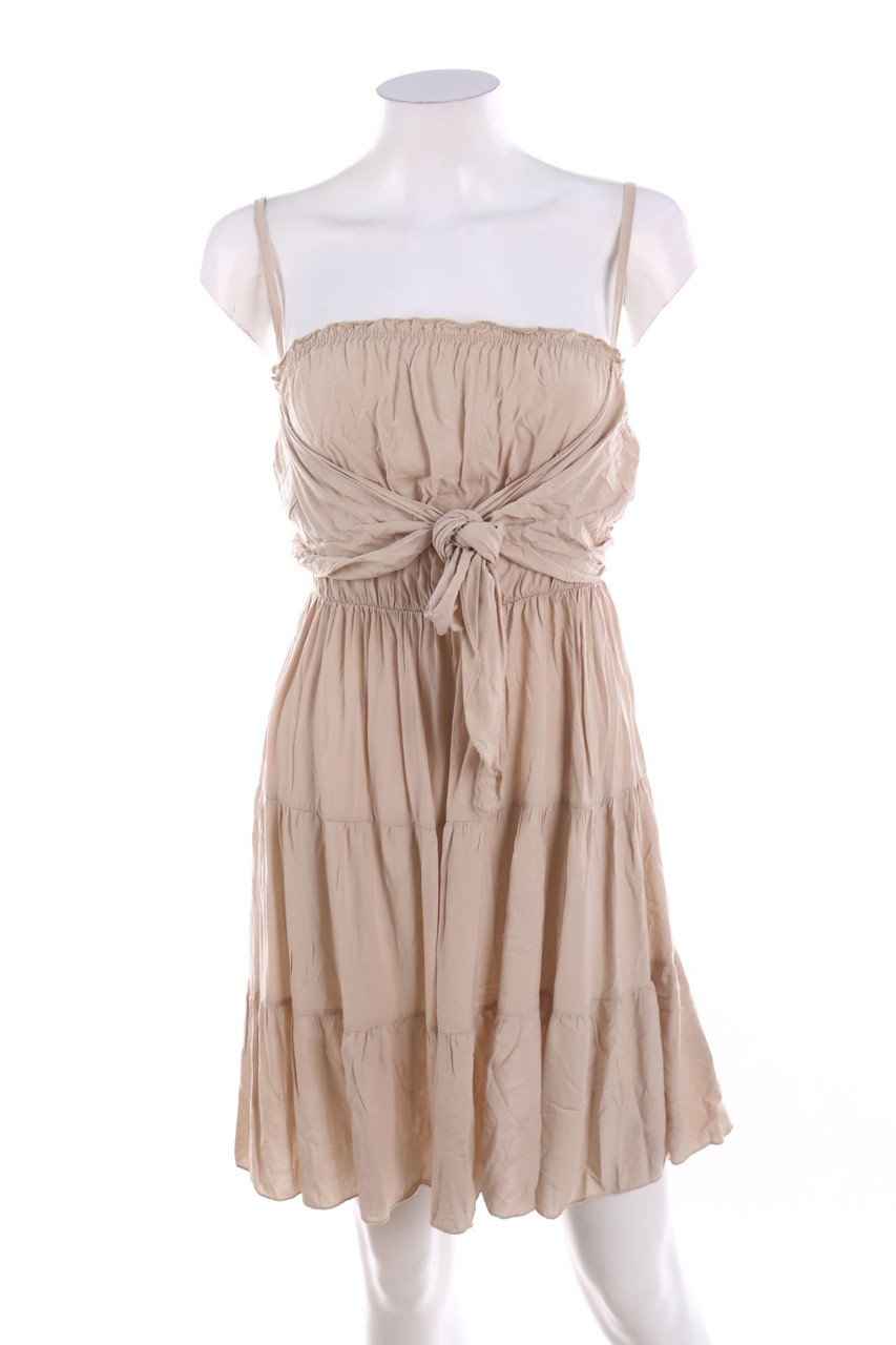 fullah sugah - Mini Dress - S