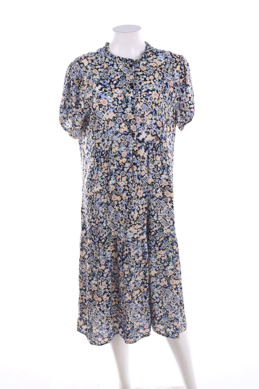 PRIMARK - Dress - XL