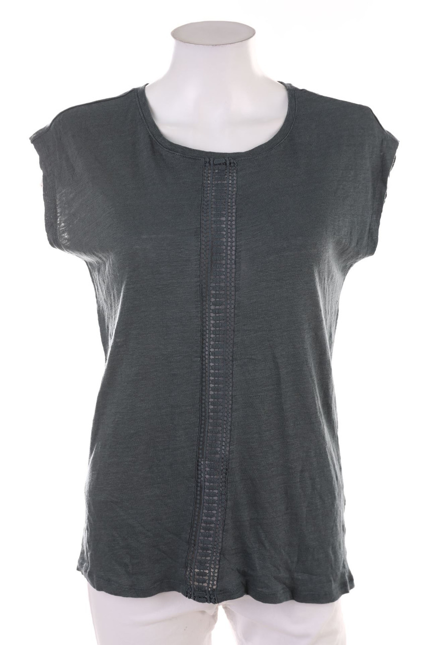 esmara - Shortsleeve-Shirt - S