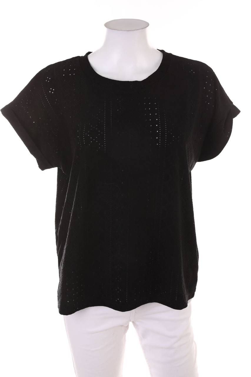 SECONDHAND - Shortsleeve-Shirt - L