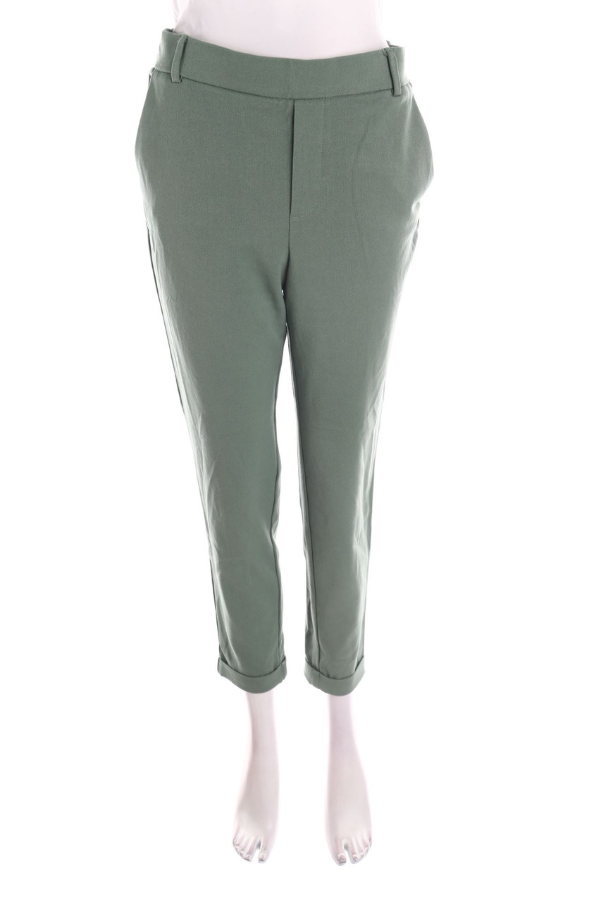 VERO MODA - Hose - M