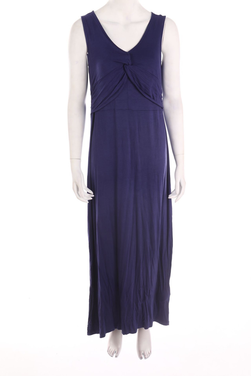 esmara - Maxi-Kleid - M