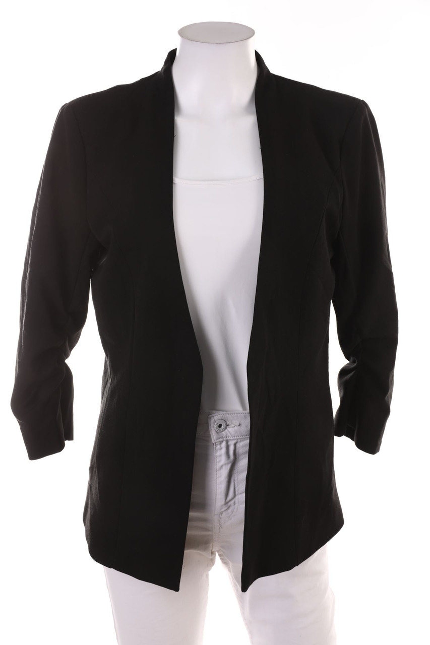 VILA - Walk-Blazer - M