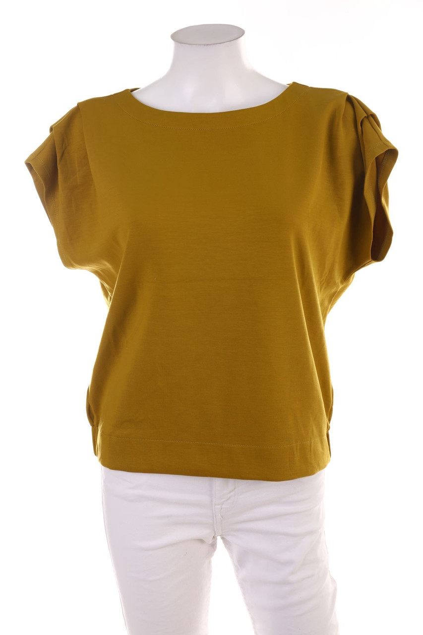 OPUS - Shortsleeve-Shirt - S