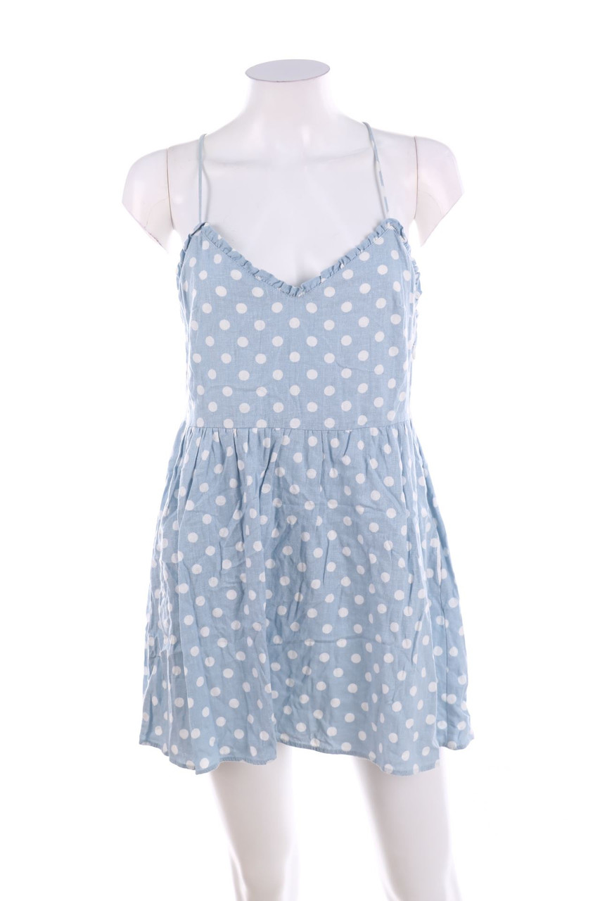 ZARA - Minikleid - M