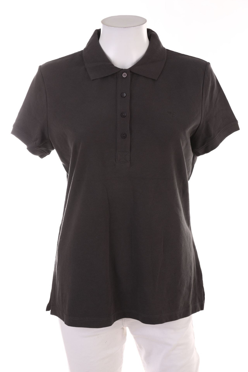 ESPRIT - Polo-Shirt - XL