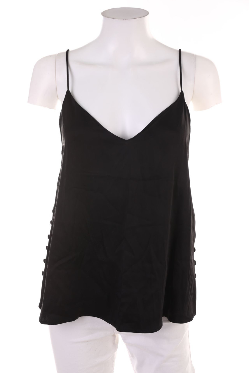 Massimo Dutti - Top - M