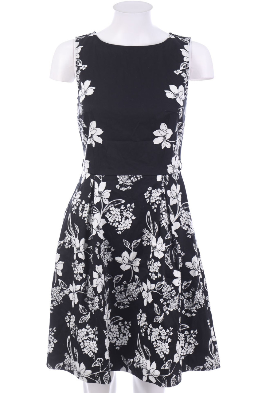 orsay - Cocktail Dress - XS