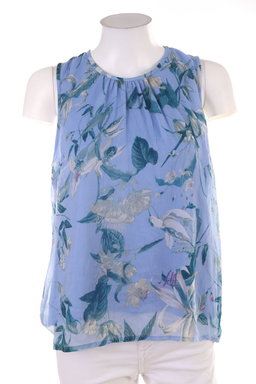 VERO MODA - Blusentop - M