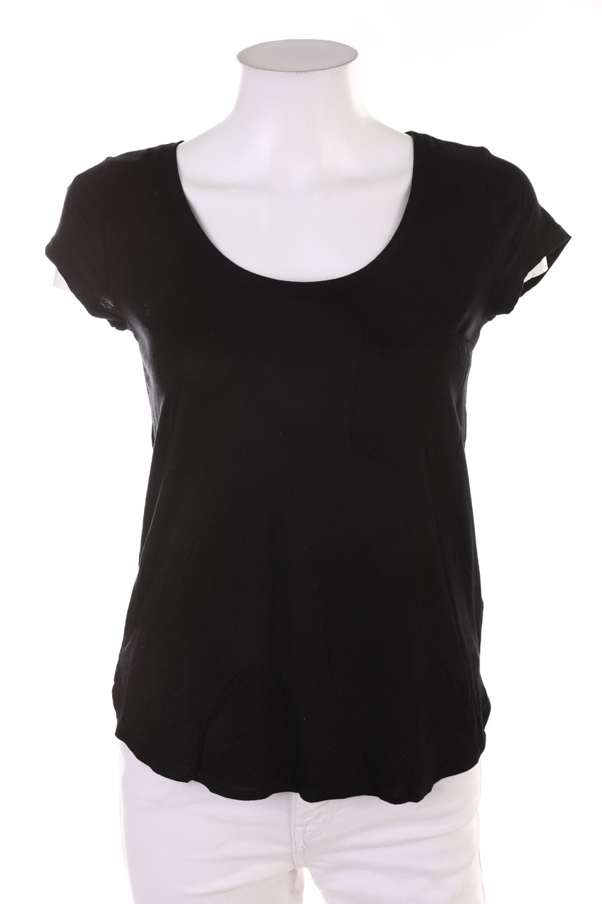 H&M - Kurzarm-Shirt - XS