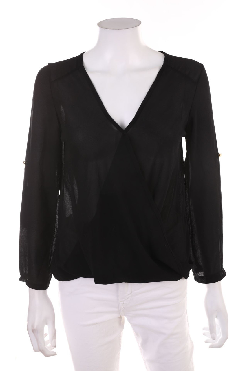 SECONDHAND - Blouse - M