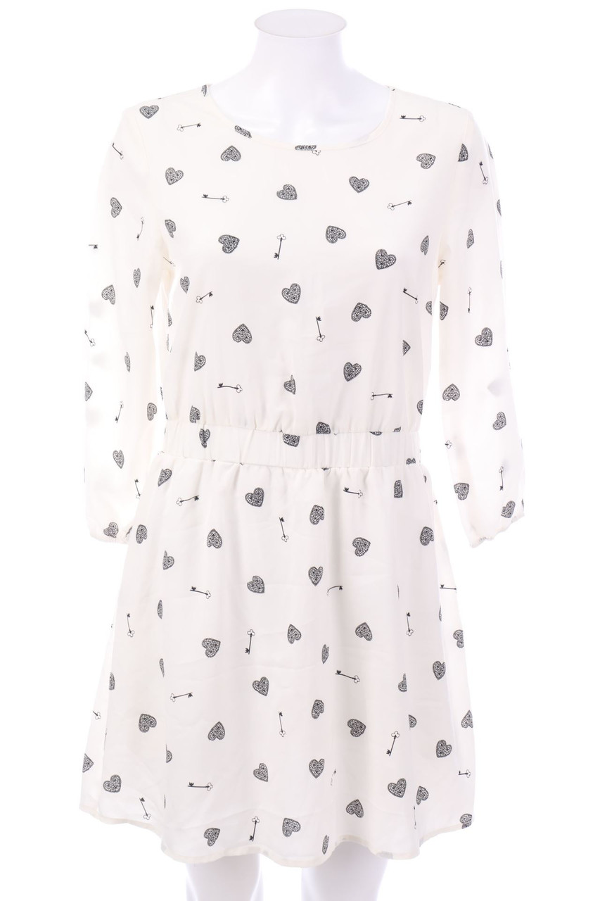 KOTON - Mini Dress - M