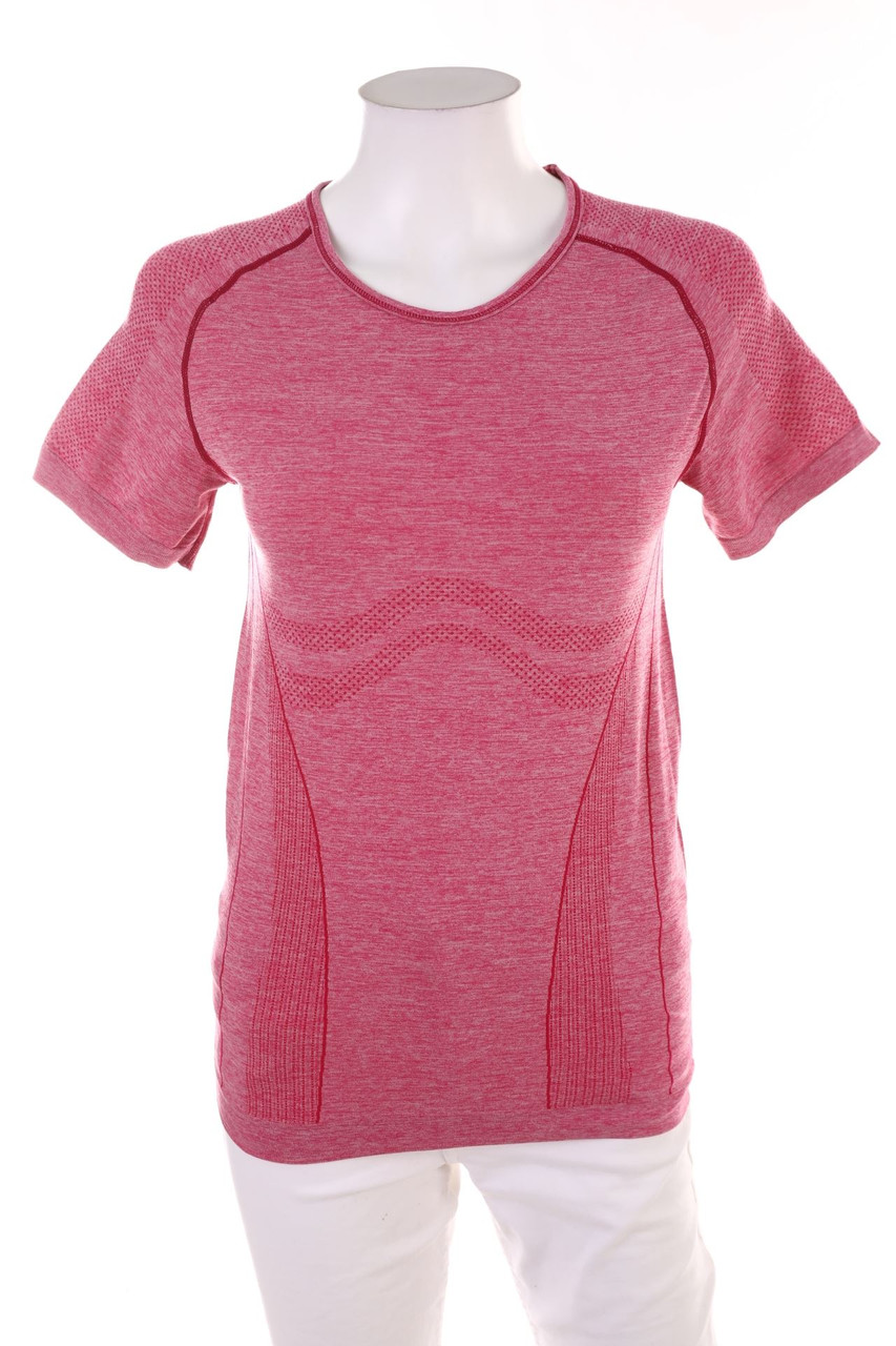 crane - Sport-Shirt - S