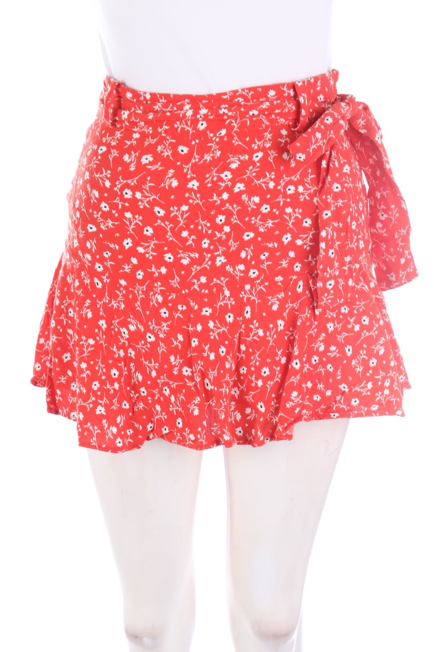 ZARA - Minirock - XS