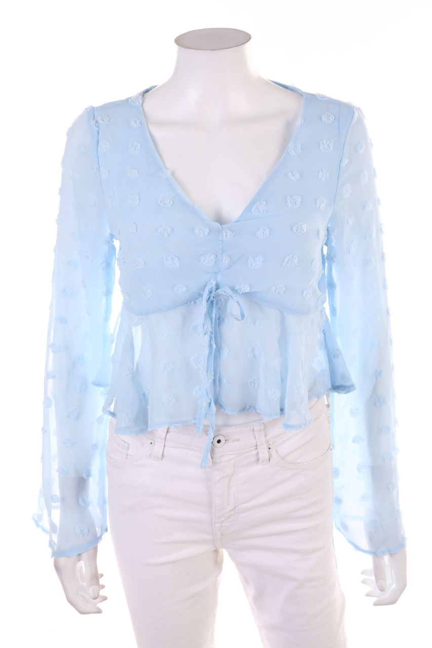 FB SISTER - Blouse - S