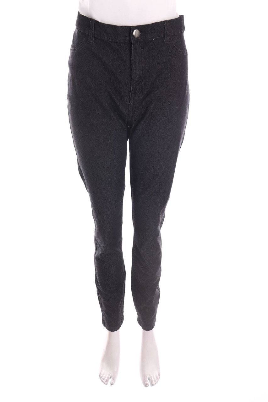 Janina - Skinny-Jeans - 2XL