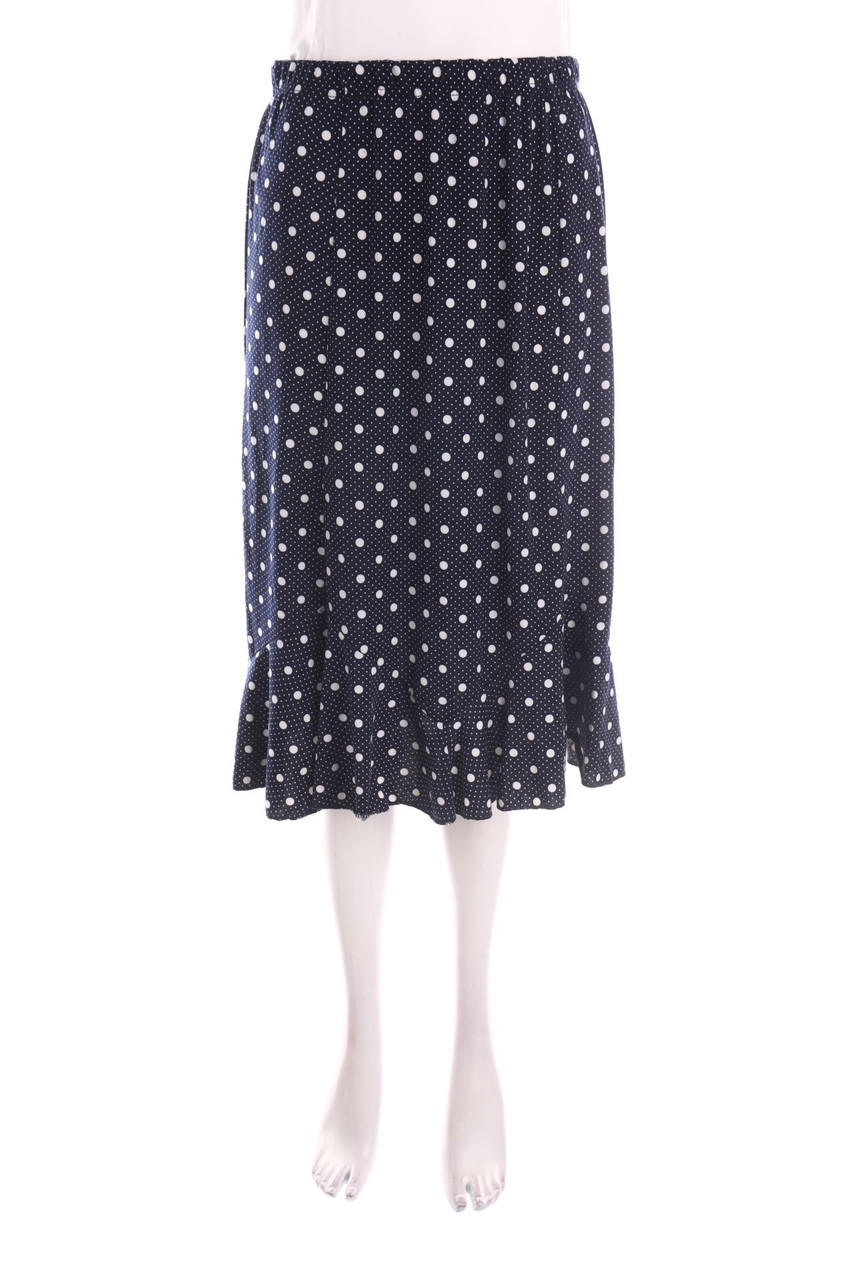 No Label - Skirt - L