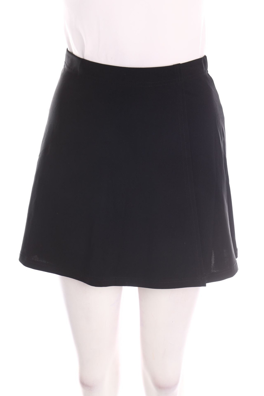 orsay - Skirt - S