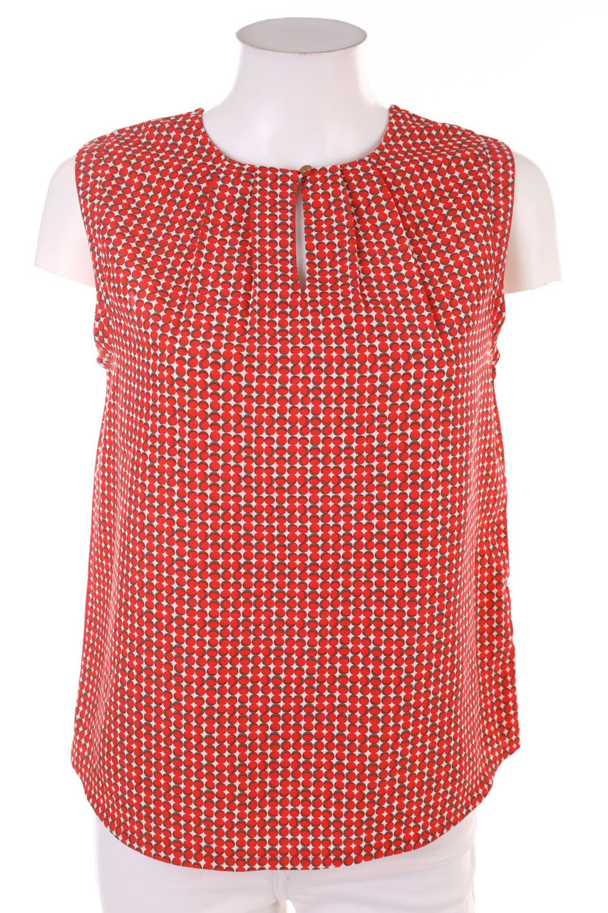 Livre - Blusentop - S