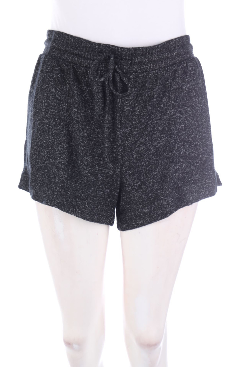 SECONDHAND - Shorts - S