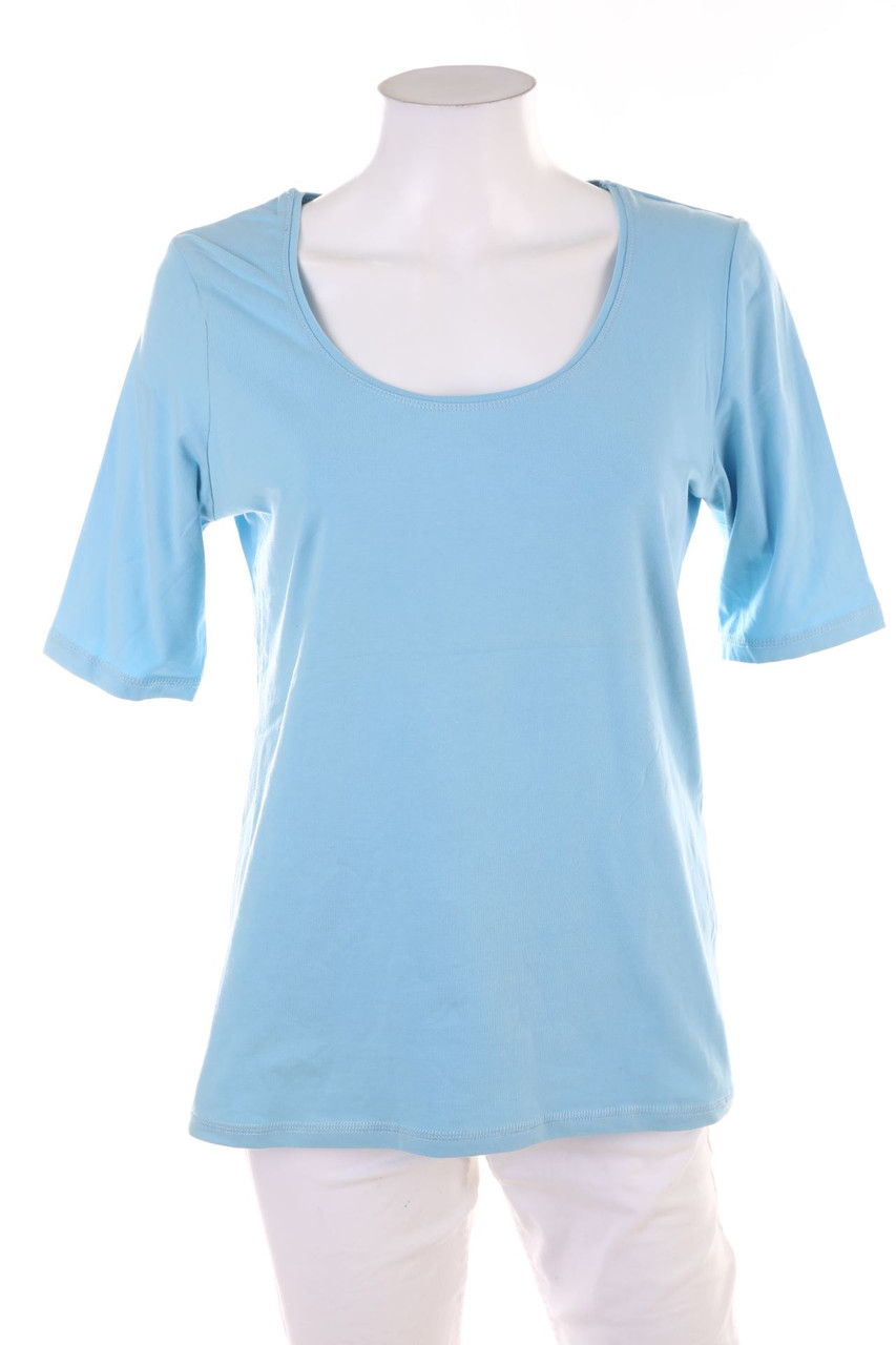 manguun - Shortsleeve-Shirt - XL