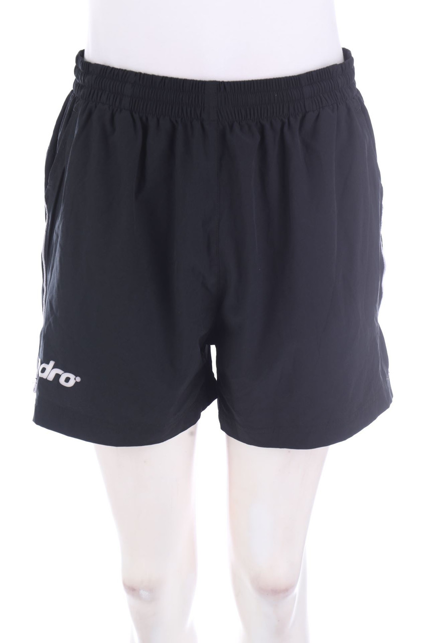 SECONDHAND - Sport Shorts - M