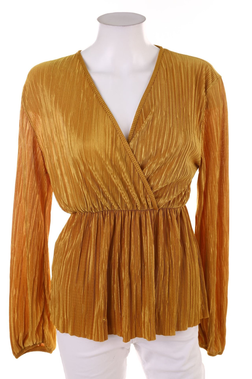 SECONDHAND - Blouse - XL