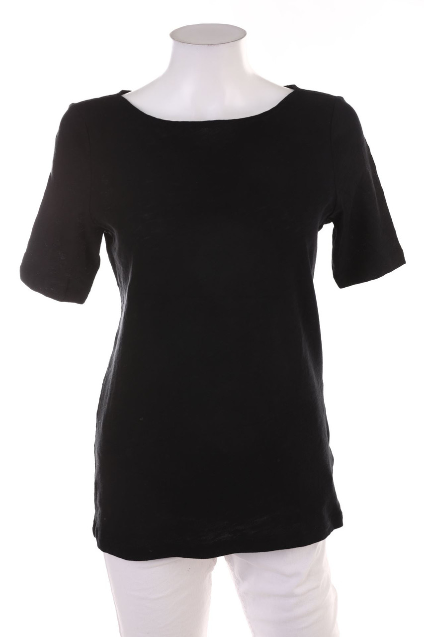 Marc O´Polo - 3/4-Sleeve Shirt - M