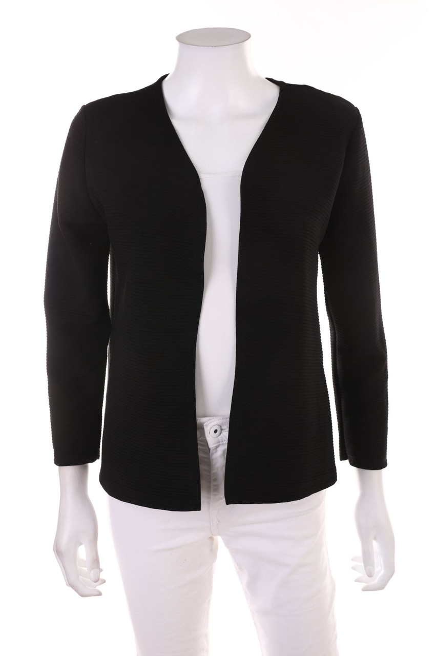 TODAY - Cardigan - L