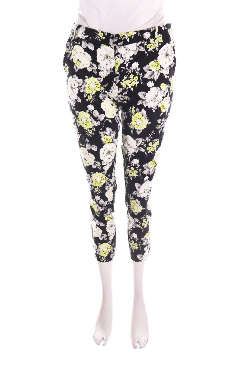 ATMOSPHERE - Chino-Hose - M