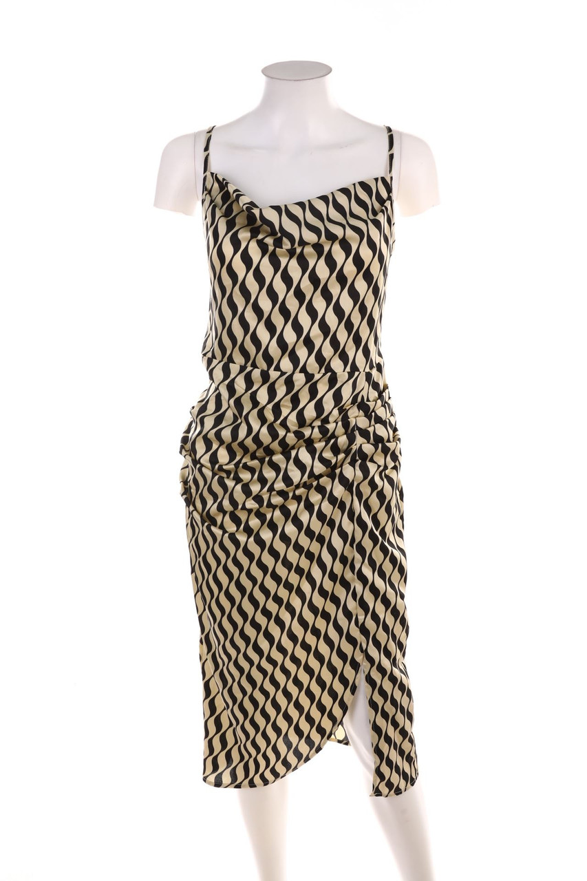 SHEIN - Maxi Dress - L