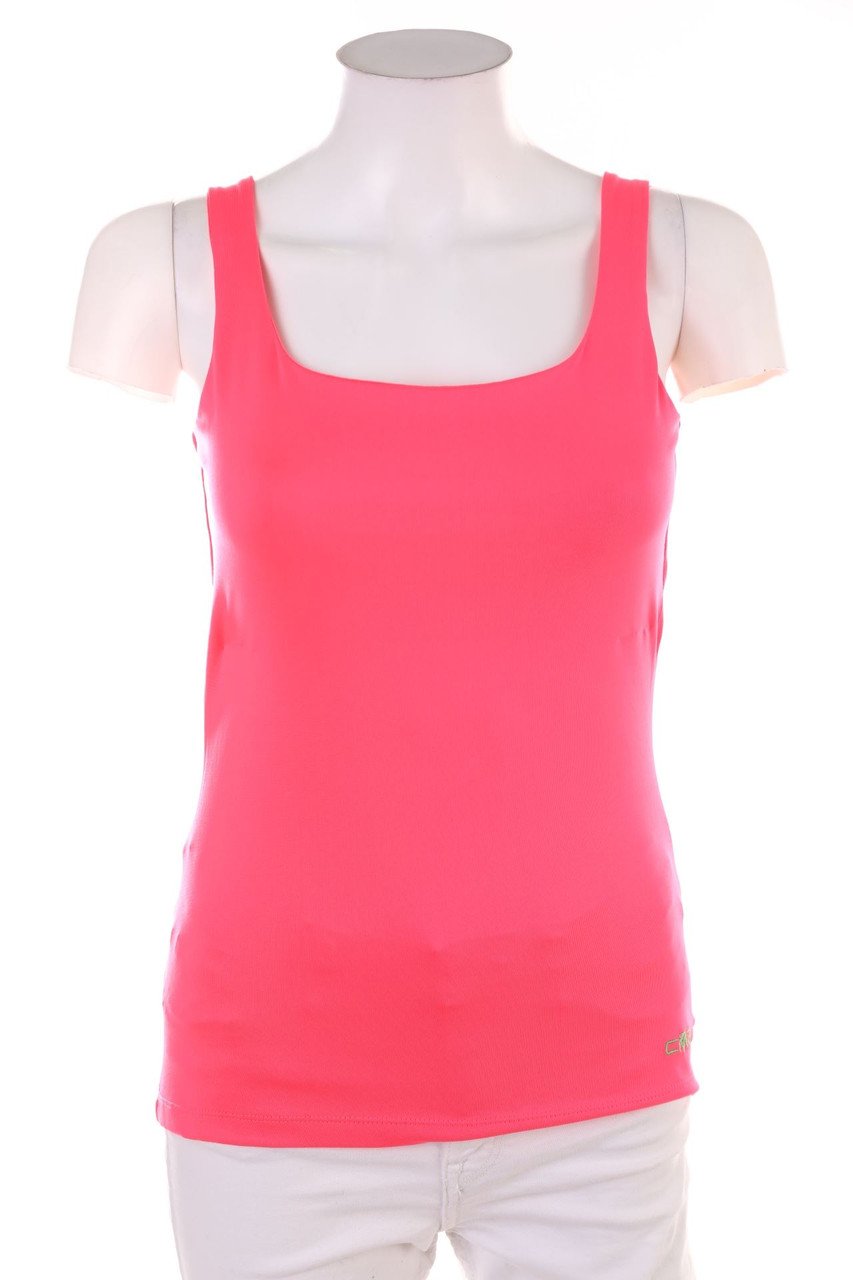 CMP - Sport-Top - XXS