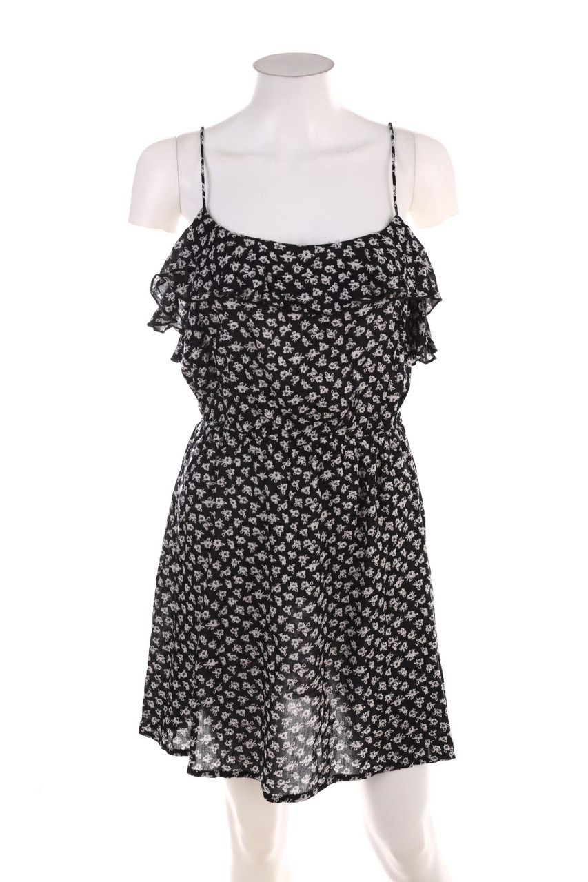 Pimkie - Minikleid - M