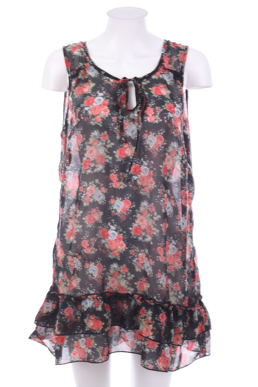 C&A - Minikleid - 3XL