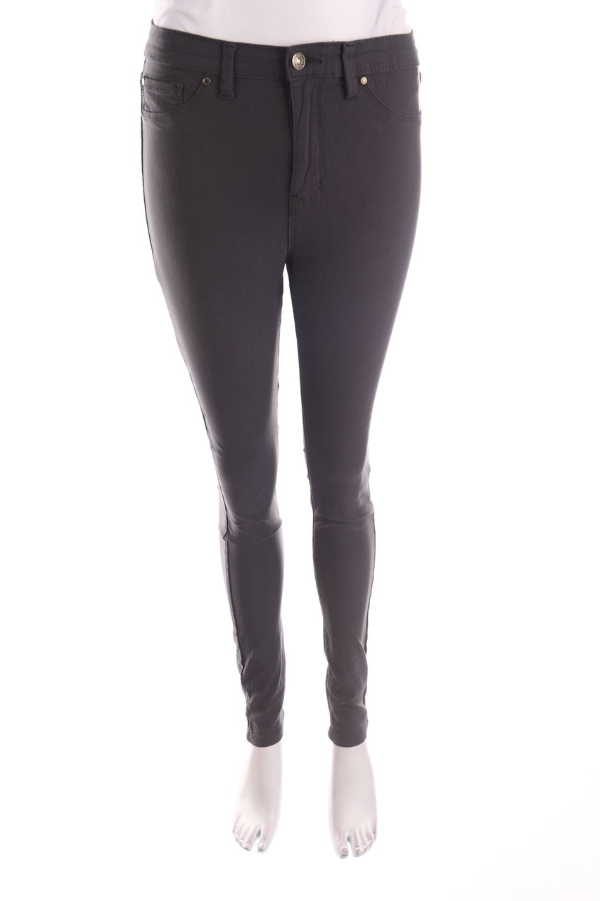 Seventyseven - Skinny-Jeans - XL