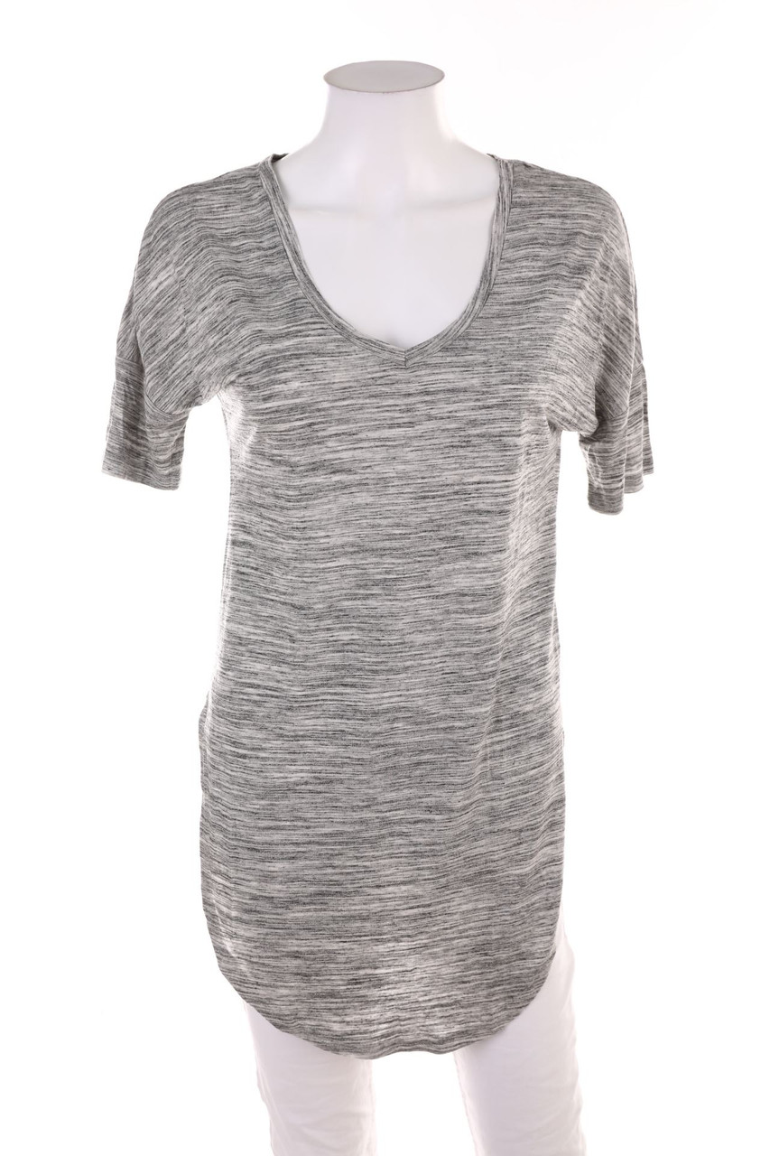 ATMOSPHERE - Kurzarm-Shirt - S