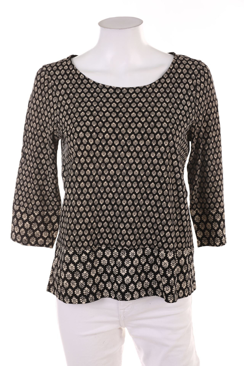 Marc O´Polo - Shortsleeve-Shirt - S