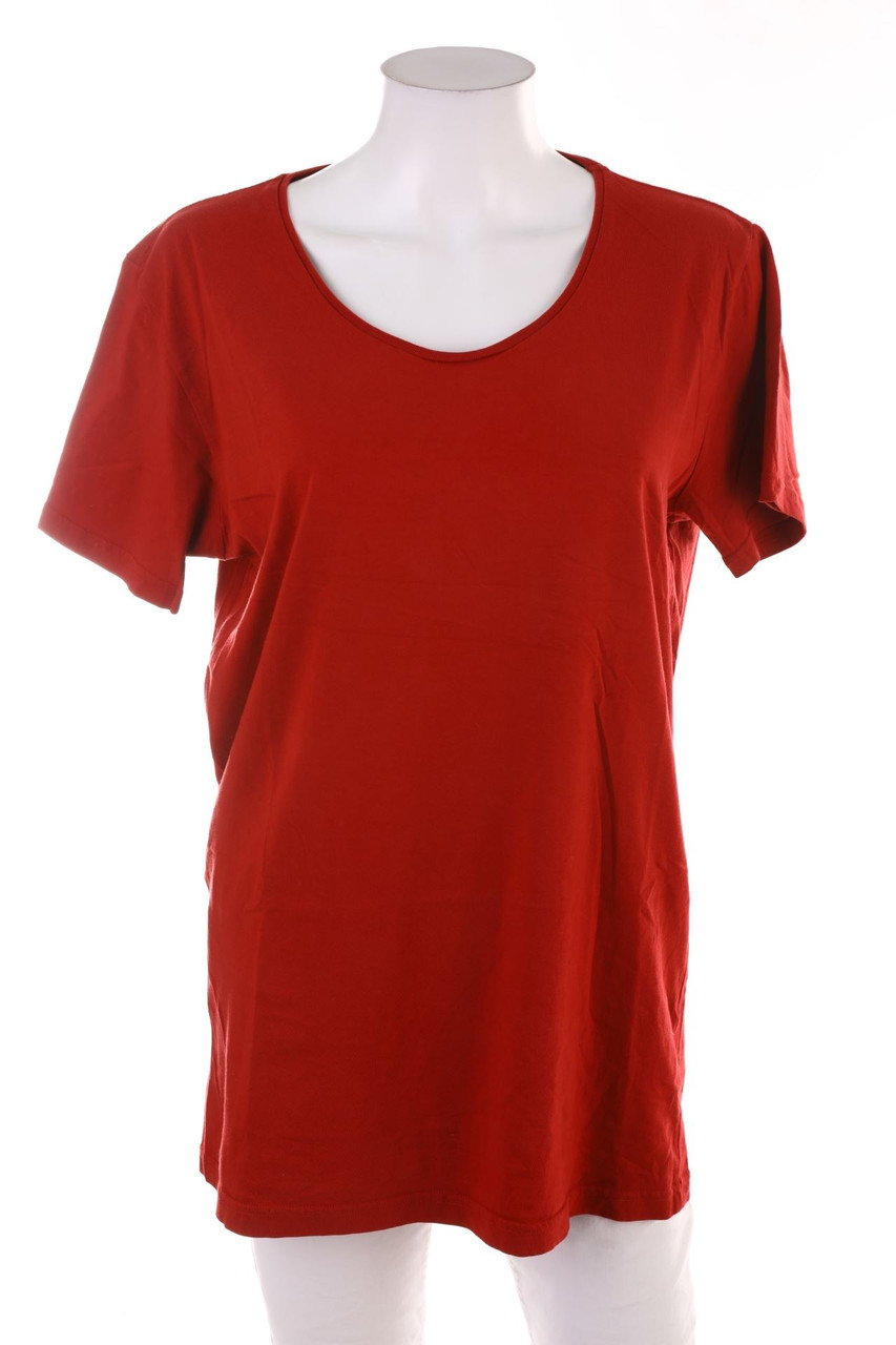 YVES - Shortsleeve-Shirt - M