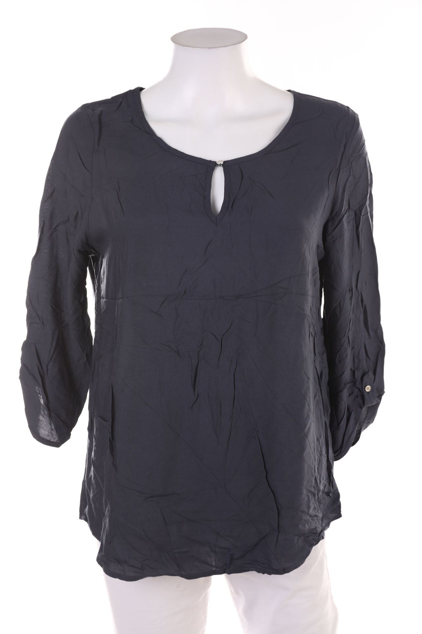 VERO MODA - Bluse - M