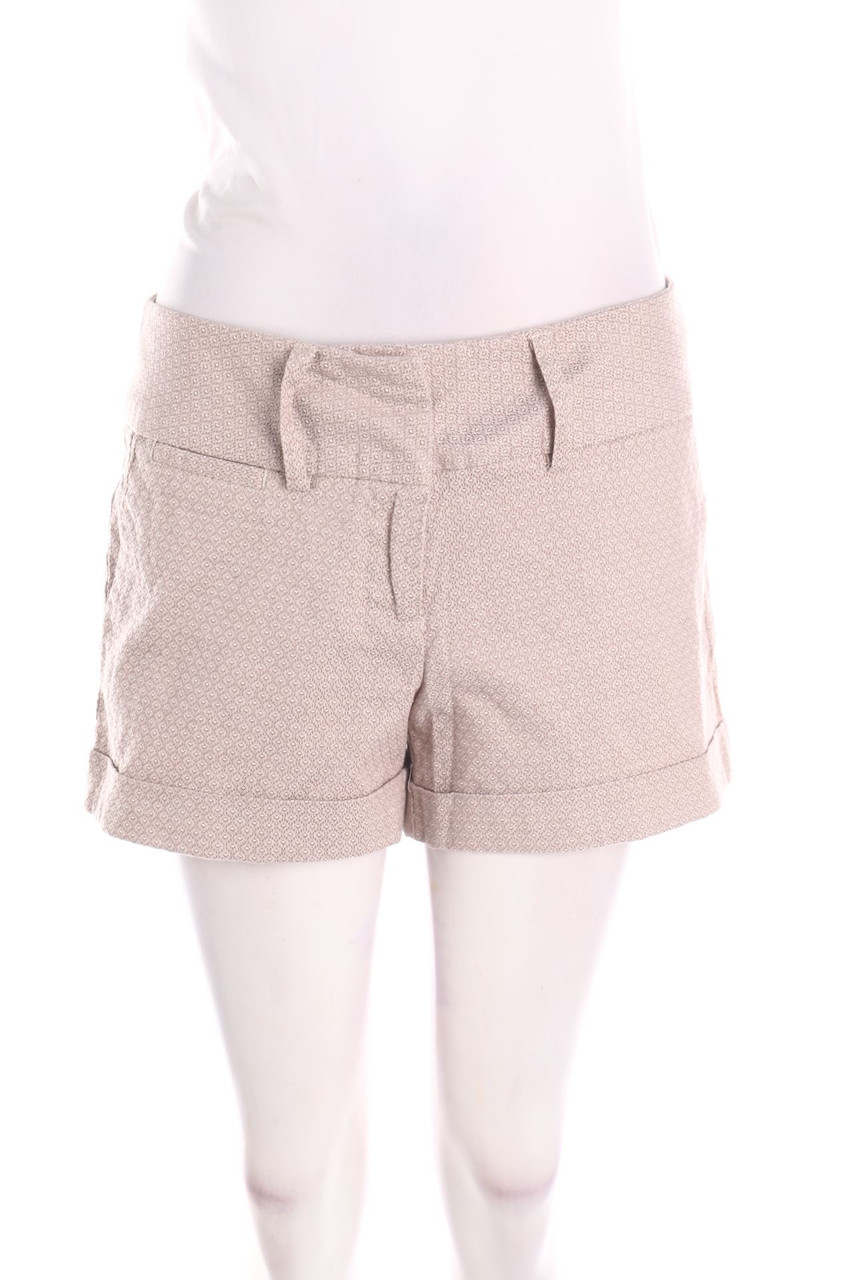 Maurices - Shorts - XL