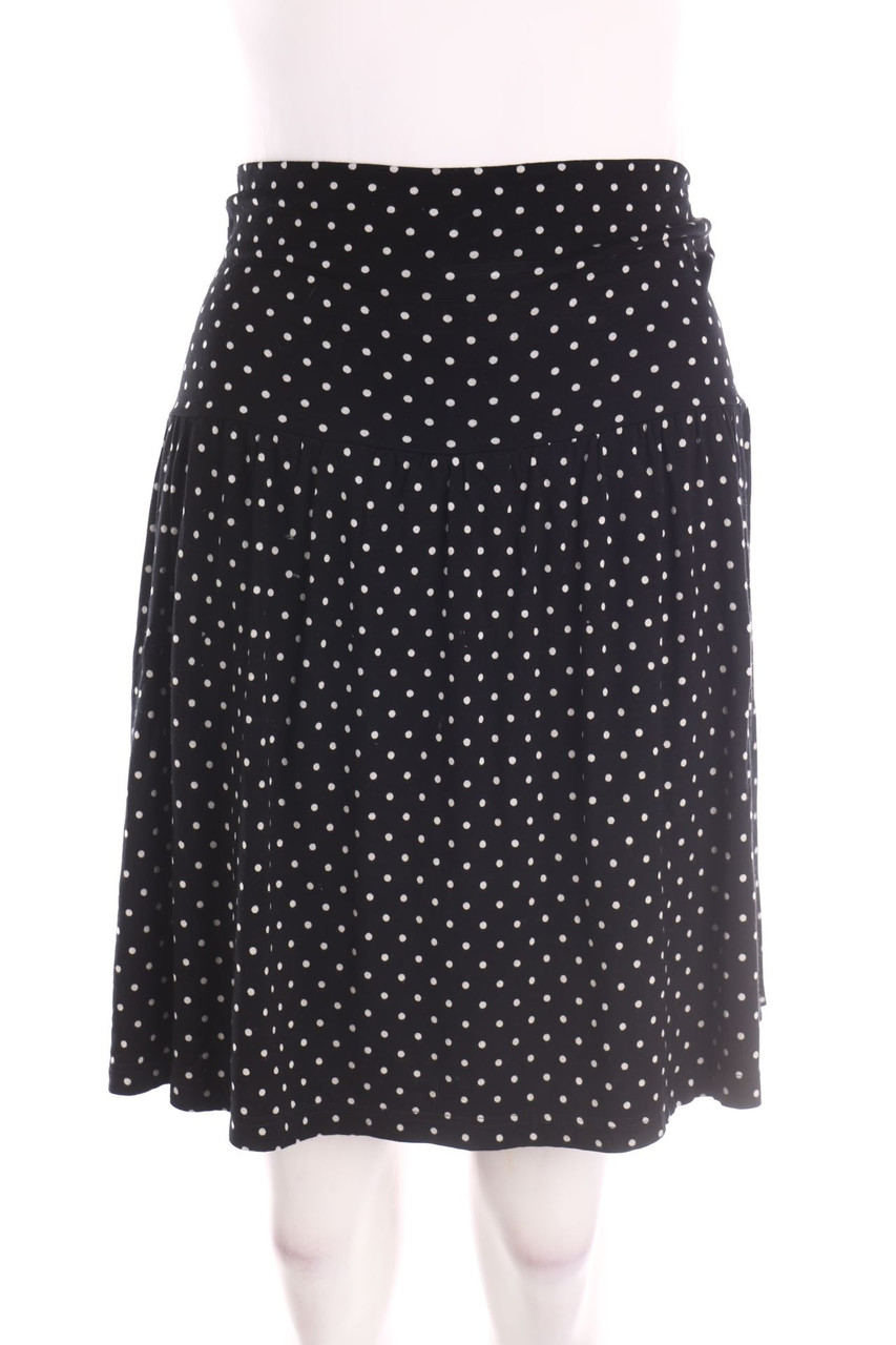 agnés b. - Skirt - S